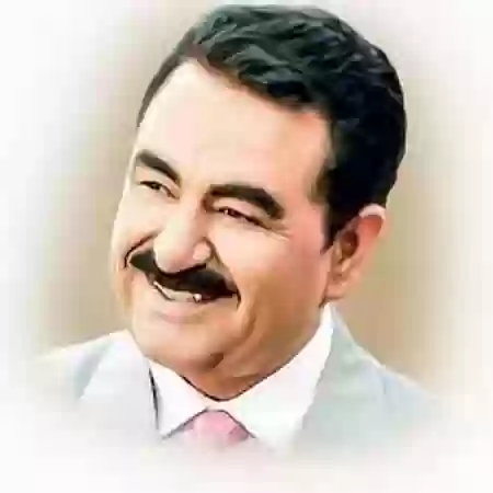 دانلود آهنگ ابراهیم تاتلیس دولدور