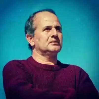 دانلود آهنگ ایرج بسطامی ساز و آواز دانلود آهنگ ایرج بسطامی ساز و آواز