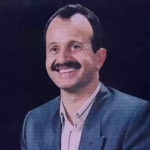 دانلود آهنگ ایرج بسطامی تار و آواز