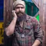 دانلود آهنگ معین زد دلم برات تنگ میشه