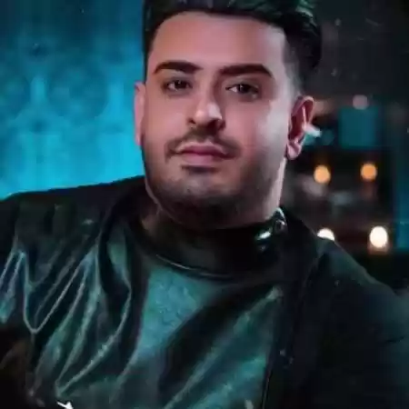 دانلود آهنگ محسن دولت دائیک