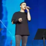 دانلود آهنگ محسن یگانه ملالی نیست