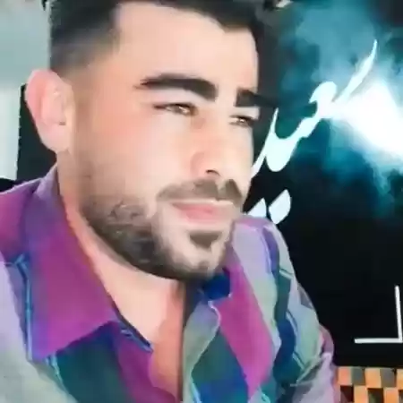 دانلود آهنگ سعید محمدی درد دیری