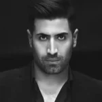 دانلود آهنگ سیوان گاگلی من توم خوش ده وی