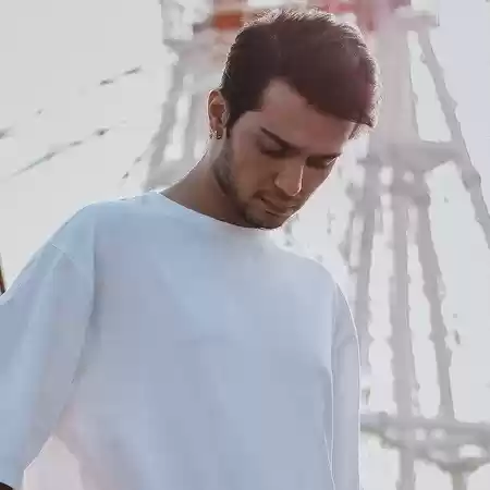 دانلود آهنگ علی نواب گل گندم دانلود آهنگ علی نواب گل گندم