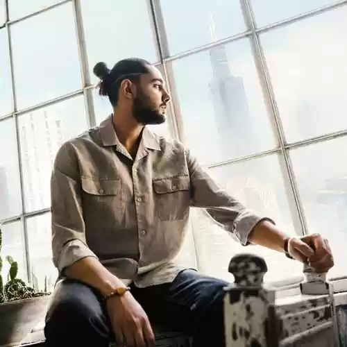 دانلود آهنگ نوان کدئین