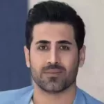 دانلود آهنگ سیوان گاگلی گه رده گیانم گه رده