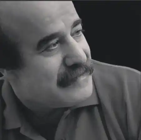 دانلود آهنگ صدیق تعریف از نگاه یاران