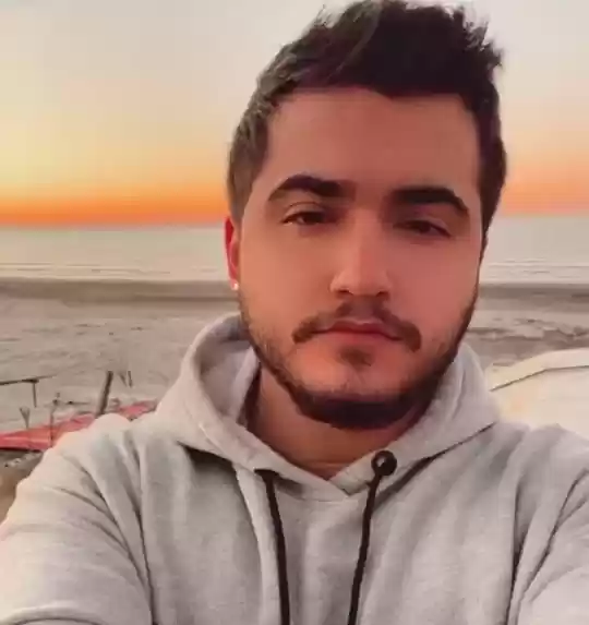 دانلود آهنگ عرشیاس تا کجا بیام دانلود آهنگ عرشیاس تا کجا بیام