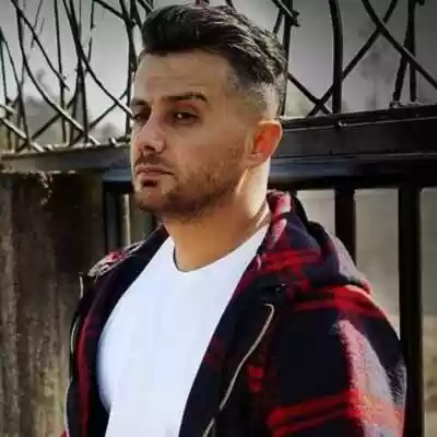 دانلود آهنگ ابی عالی مهربونم مادر دانلود آهنگ ابی عالی مهربونم مادر