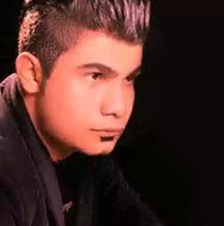 دانلود آهنگ فرهاد جهانگیری کی زانی
