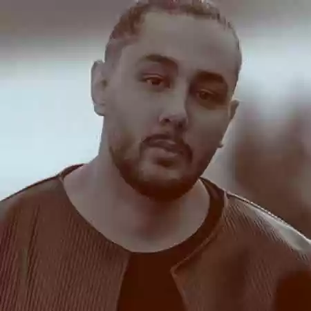 دانلود آهنگ نوان لازممی