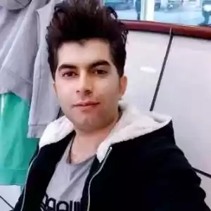 دانلود آهنگ علی رزاقی شیرینه شیرین دانلود آهنگ علی رزاقی شیرینه شیرین