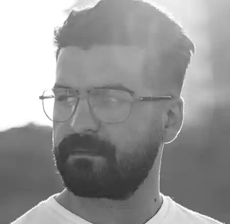 دانلود آهنگ بهنام خدری تولد دانلود آهنگ بهنام خدری تولد