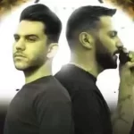 دانلود آهنگ کیوان و پیام عباسی ترس