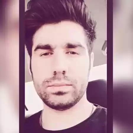 دانلود آهنگ یوسف جمالی پیرمرد