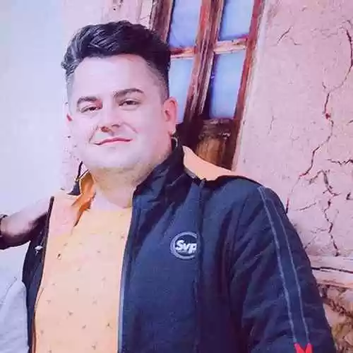 دانلود آهنگ فرشاد امینی قاسم خان