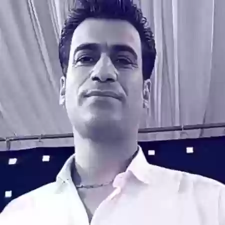 دانلود آهنگ مسلم فتاحی یکی برسه به دادم دانلود آهنگ مسلم فتاحی یکی برسه به دادم