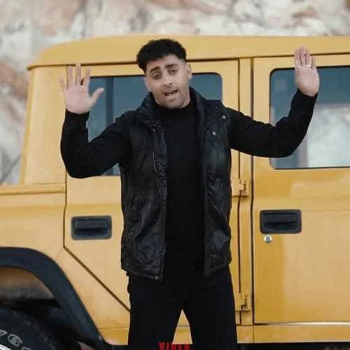 دانلود آهنگ و خدا قسم دسم داغ کردمه سیت علی عزیزپور