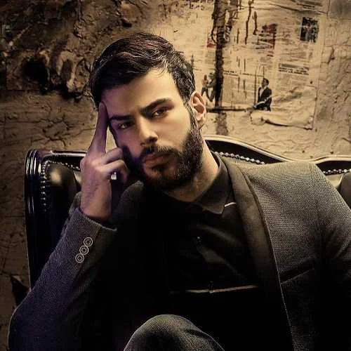 دانلود آهنگ بغلم کن حضرت دریا بابا بابا علی قلیچ