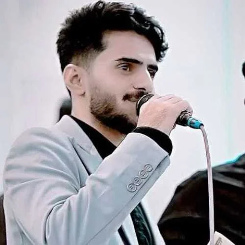 دانلود آهنگ منو با غم ها رها کردی منو با درد آشنا کردی علی اصغر علیزاده