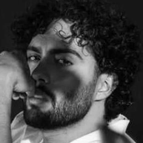 دانلود آهنگ قلبمو پس به من بده حامیم