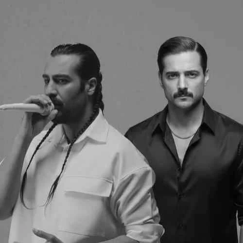 دانلود آهنگ رویای تاریک ماکان بند