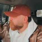 دانلود آهنگ کاری نداره که بکشم زیرت میخوام برم نشو به چشم خیره معین زد