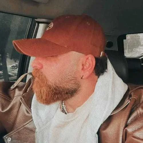 دانلود آهنگ کاری نداره که بکشم زیرت میخوام برم نشو به چشم خیره معین زد