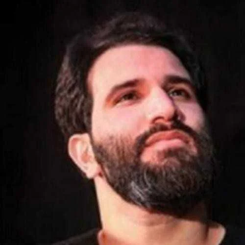 دانلود مداحی فرمانده با صولت و باغیرت اباالفضل رضا شیخی