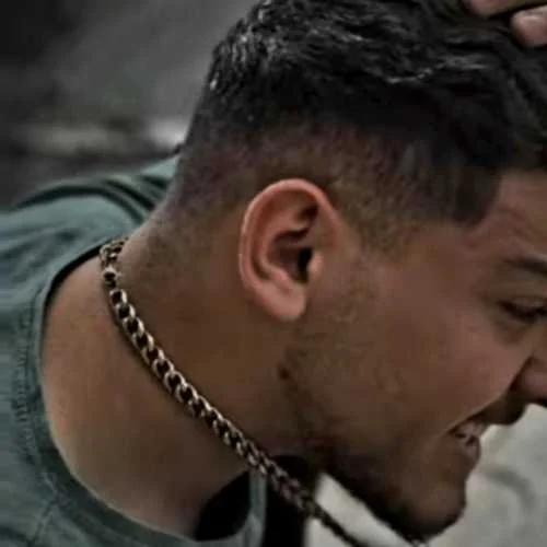 دانلود آهنگ دواره اول ﭘﺎﻳﻴﺰ ﻫﺎت دﻟﺘﻨﮕﻰ ﭼﺸﻤﺎت ﻣﻪ ﺷﺪم ﺳﺮﮔﺮدان سبحان محمدی