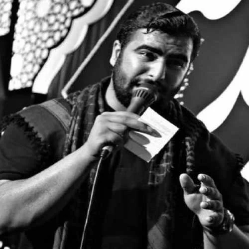 دانلود مداحی میخای علی رو بشناسی پس قرآن بخون میلاد گیلی