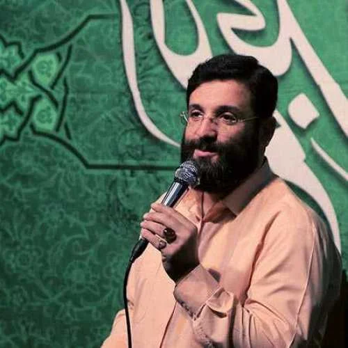 دانلود آهنگ ما پای اعتقادمون پای وحدت میمونیم مثل کوه ابوذر روحی