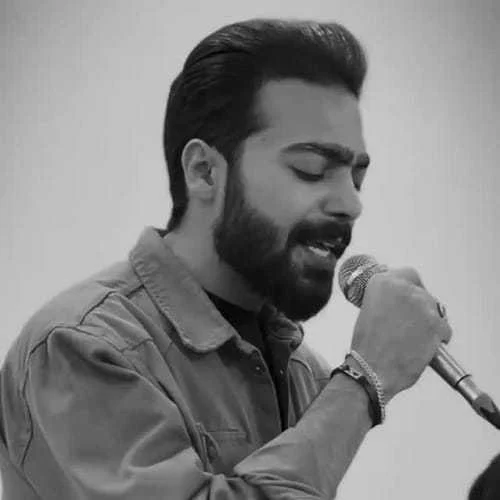 دانلود آهنگ خدایا واسه نون باید چقدر در به دری آخه علی جوادزاده