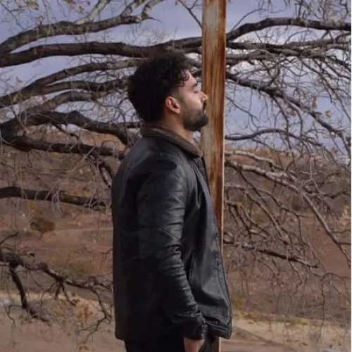 دانلود آهنگ نفس ابی شفیعی