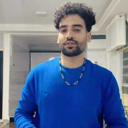 دانلود آهنگ چی شاه بیا در بزن در بزن ابی شفیعی