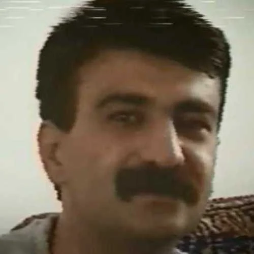 دانلود آهنگ ئیمه گیانیکین له دوو جه‌سته‌دا حمید حمیدی