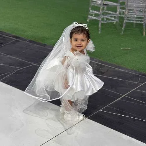 دانلود آهنگ دنیام تیاسه دهدرم جونم فداسه دهدرم محمد نوروزی