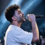 دانلود آهنگ آخه رسیدم به هرکی زخم زد بشم پیام عباسی