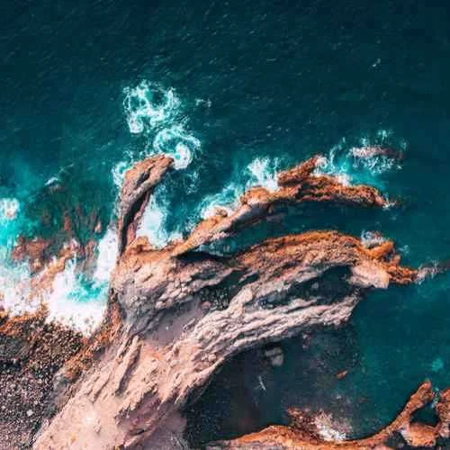 دانلود مداحی بسوز ای سعی باطل پرچم ایران نمی‌سوزد سید مهدی حسینی