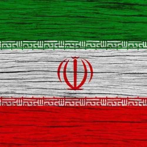 دانلود مداحی شهید وطن افتخار میهن سرود