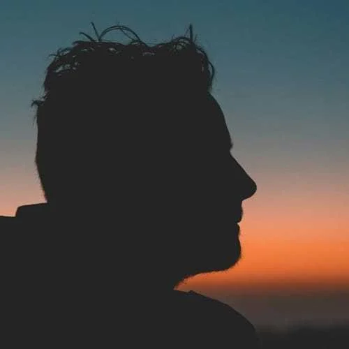 دانلود آهنگ الله الله بو دامادا ماشاالله ترکی