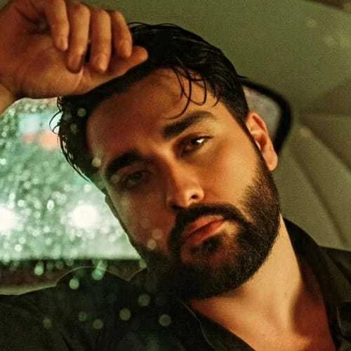 دانلود آهنگ ما قهرمانیم بدون جام و قهرمانیم بی افتخار یاشا