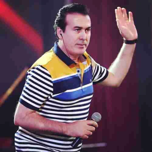 دانلود آهنگ سوزدورمه رحیم شهریاری