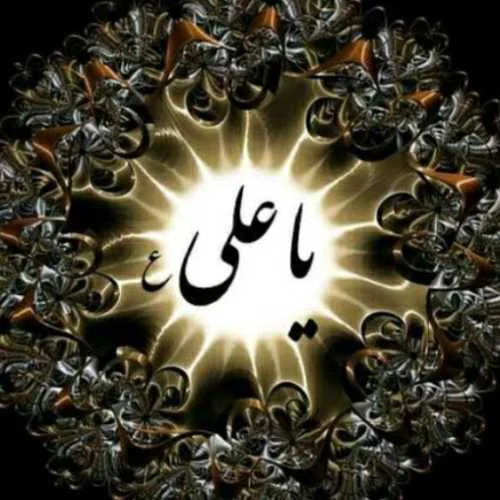 دانلود سخنرانی اسراری وجود دارد بین خدا و رسول خدا حجت الاسلام صدیقین