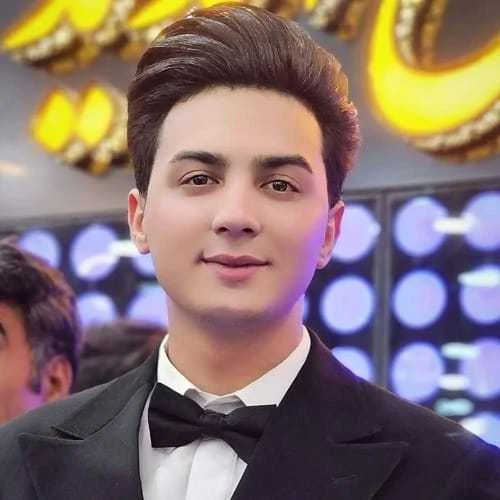 دانلود آهنگ بارون نیا امشب که دلم تنگه ابوالفضل رحیمی