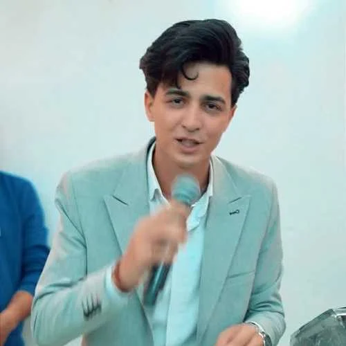 دانلود آهنگ دردت به جونم بانو ای مهربونم بانو ابوالفضل رحیمی