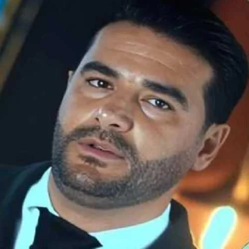 دانلود آهنگ درد علی پاپی