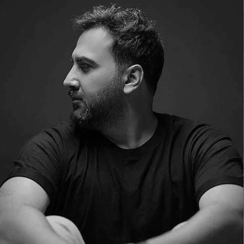 دانلود آهنگ برسان باده که غم روی نمود ای ساقی علیرضا پوراستاد