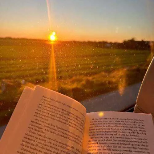 دانلود آهنگ بیودسه قبلم سجده کم اراد آرمان عزیزی